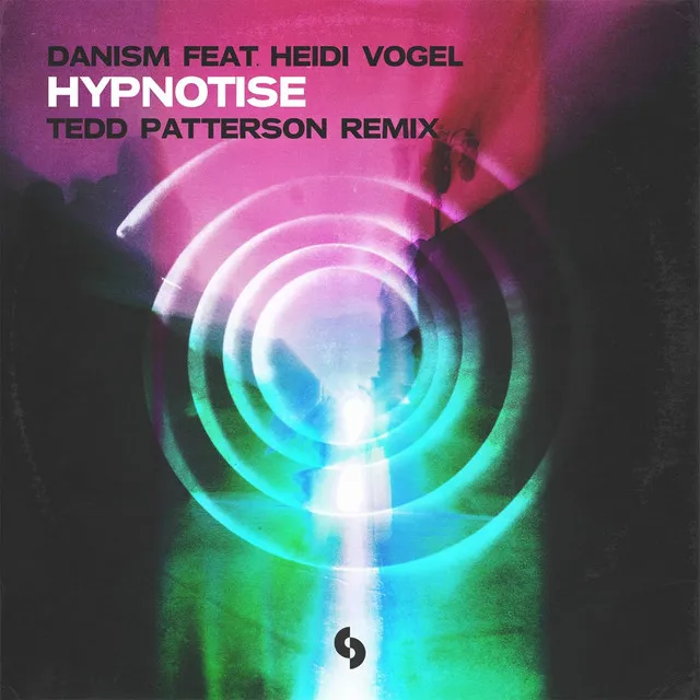 Hypnotise - Tedd Patterson Remix