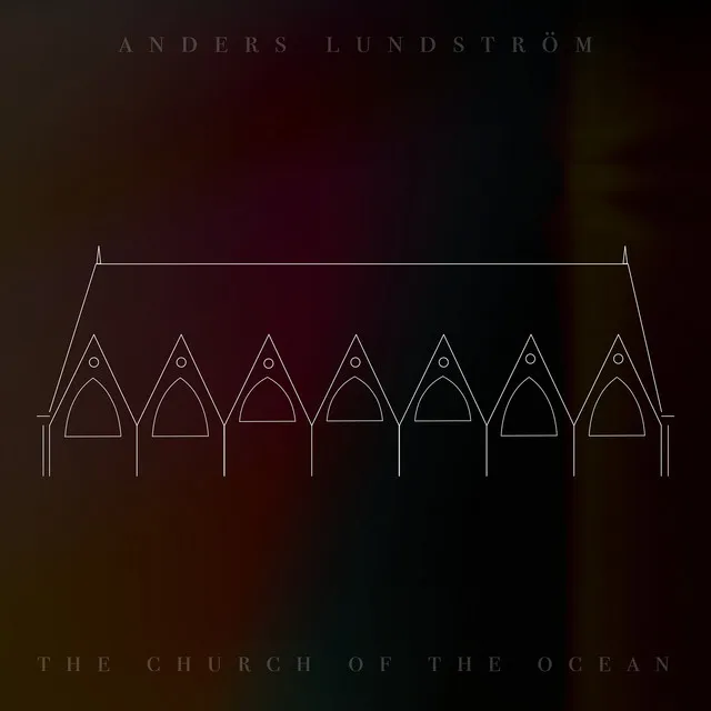 The Church of the Ocean