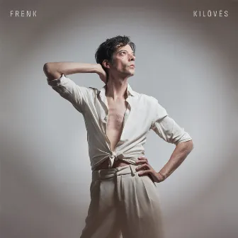 Kilövés by Frenk