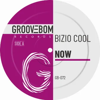 Now by Bizio Cool