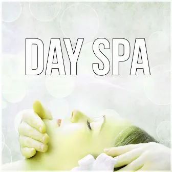 Day Spa - Massage, Reiki, Relaxation Meditation & Yoga, Tranquility and Total Relax by Wellness Spa Sanctuary