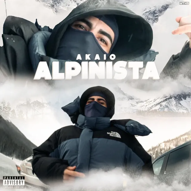 Alpinista