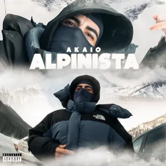 Alpinista by Akaio MC