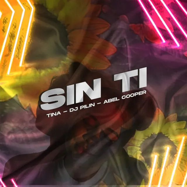 Sin Ti