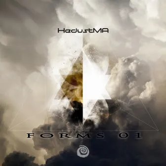 Forms 01 by Hedustma