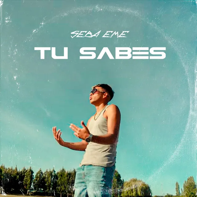 Tu Sabes