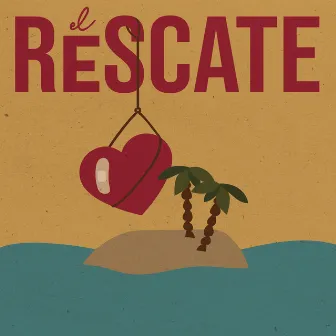 El Rescate by Lenny Fierro