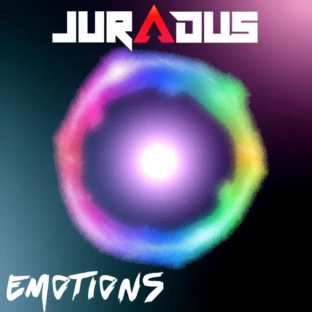 Emotions EP