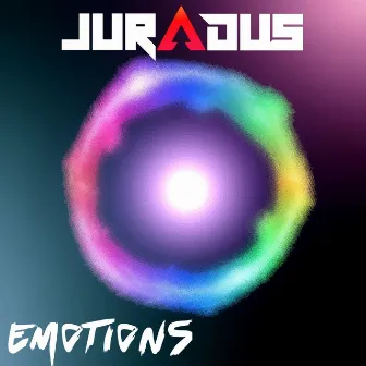 Emotions EP by Juradus