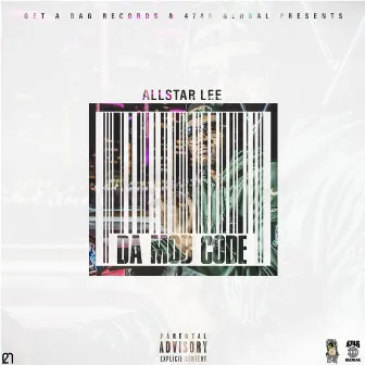 Da Mob Code by AllStar Lee