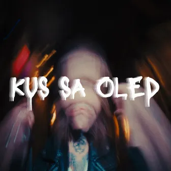 Kus sa oled? by AG