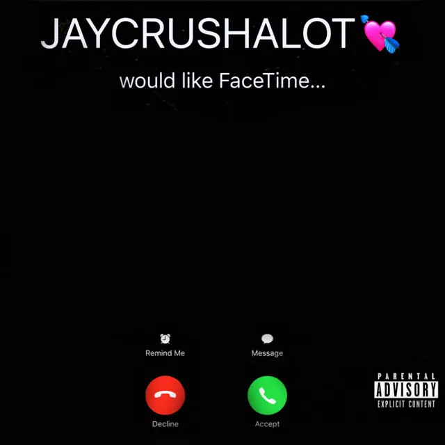 FaceTime