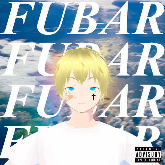 F.U.B.A.R.