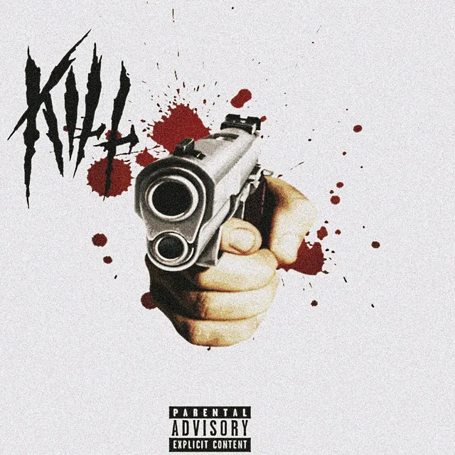 KILL - Prod. by Ckeabrona