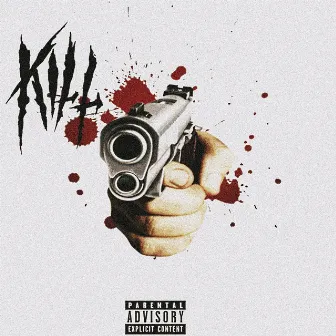 KILL (Prod. by Ckeabrona) by False Boy