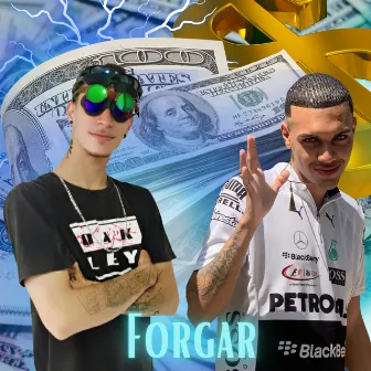 Forgar by Mc marzola