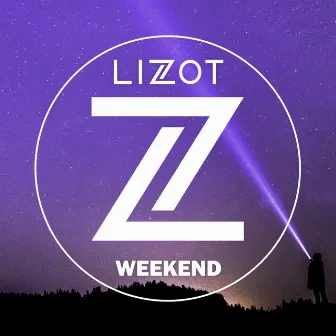 Weekend (feat. Emelie Cyréus) by LIZOT