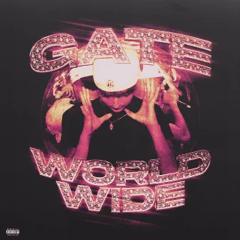 WORLDWIDE by Gate