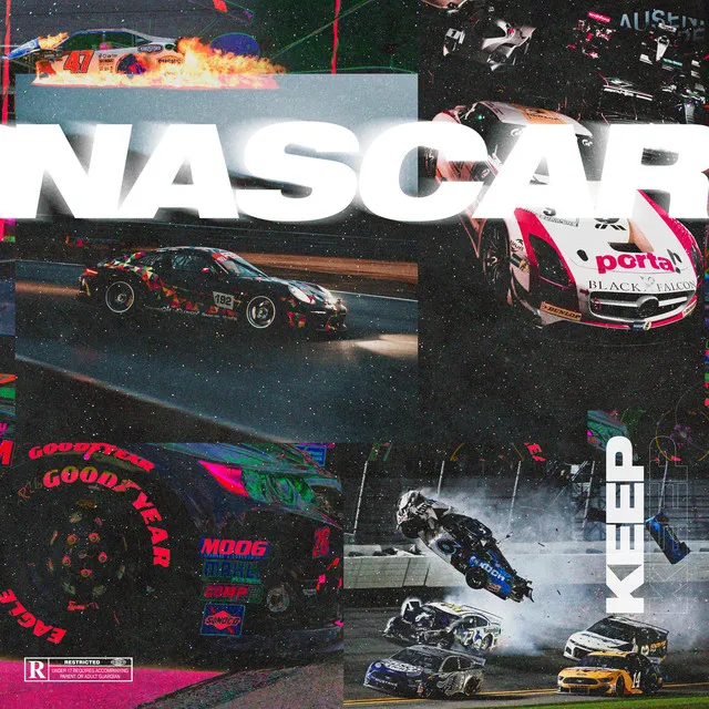 Nascar