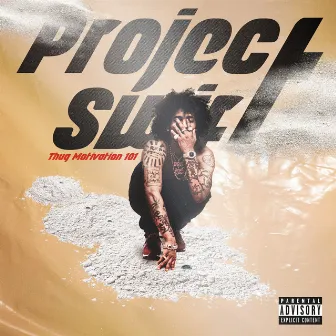 Project Swift by Project Youngin