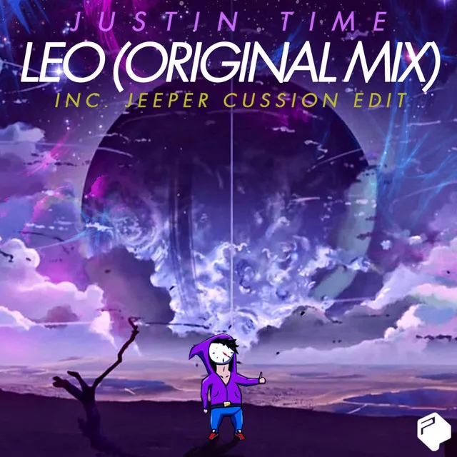 Leo - Original Mix