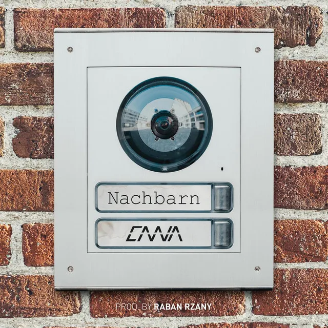 Nachbarn