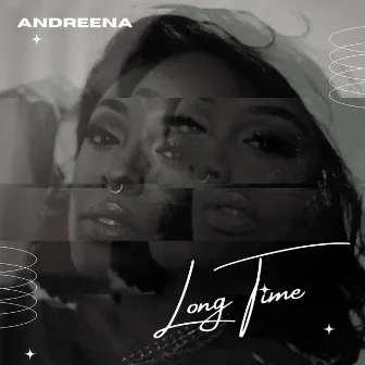 Long Time by Andreena