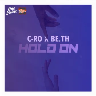 Hold On by BE.TH