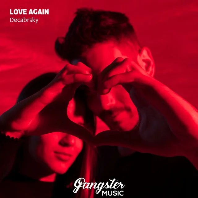 Love Again