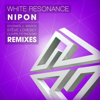 Nipon by White Resonance