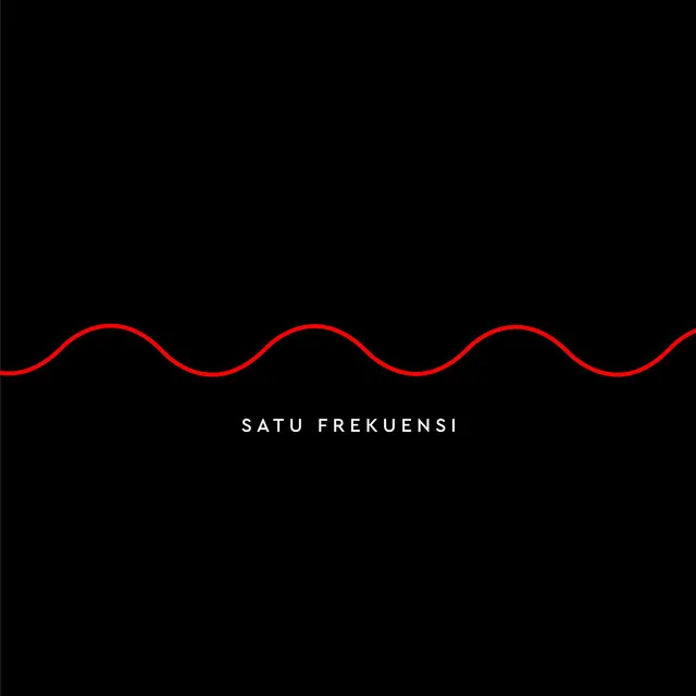 Satu Frekuensi