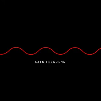 Satu Frekuensi by Govinda