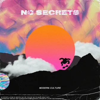 No Secrets by Modern Culture