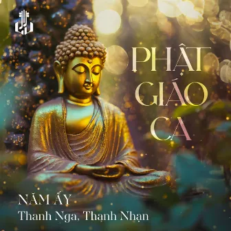 Năm Ấy (Remastered) by Thanh Nga