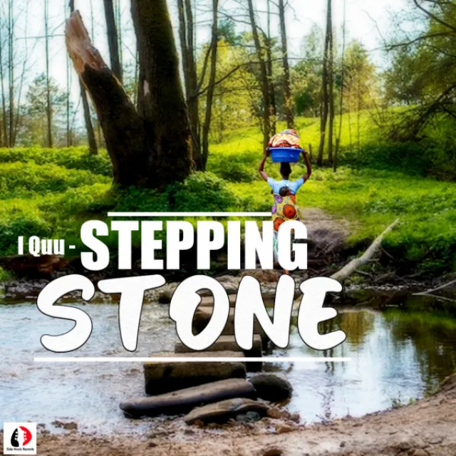 Stepping Stone