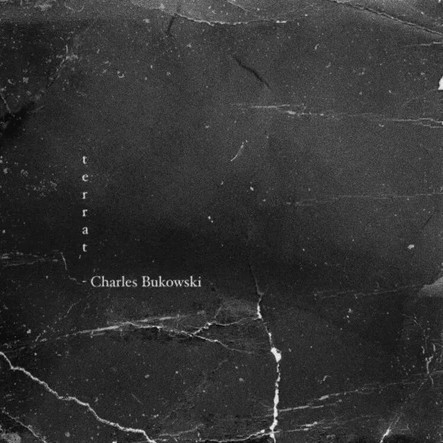 Charles Bukowski