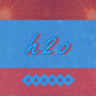 h2o by Jacobe