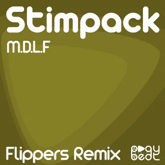 M.D.L.F by Stimpack