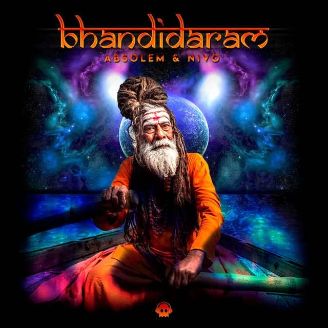 Bhandidaram