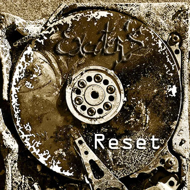 Reset