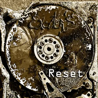 Reset by Exciter's