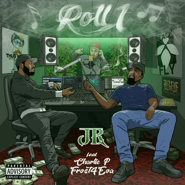 Roll 1