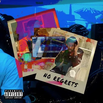 No Regrets by Fameos