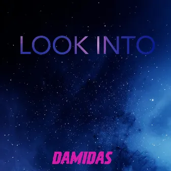 Look Into by Damidas