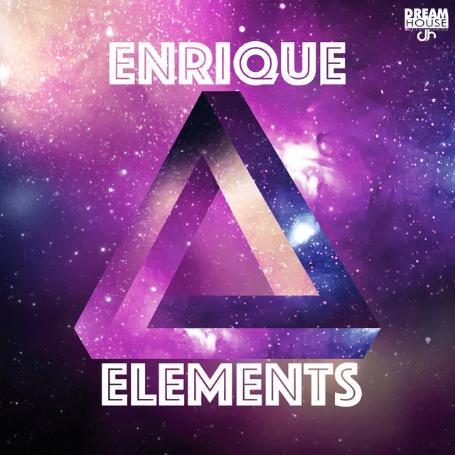 Elements (Extended Remix)