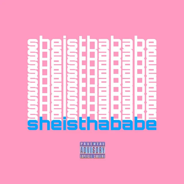 Sheisthababe