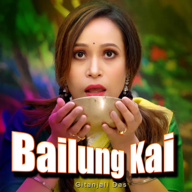 Bailung Kai