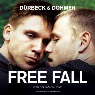 Free Fall (Original Motion Picture Soundtrack) by Dürbeck & Dohmen