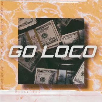 GO LOCO (KØLLEKTIVET 2023) by St. Marco