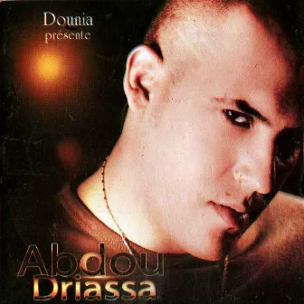 J'ai mal by Abdou Driassa